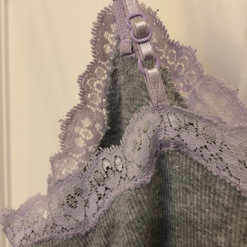 🌙 Sleep Dress - Picture 5 of 5